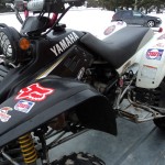 02 Yamaha Warrior 2c319235_3
