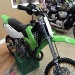 03 Kawasaki KX65_1_resize