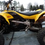 08 Can-Am DS 450 3v001995_4_resize