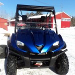 09 Kawasaki TERYX 750_2_resize