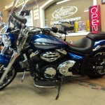 09 Yamaha V-Star 9a000802_2_resize