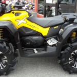 13 Can-Am outlander DJ000493 (3)