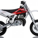 CR50