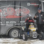 Courses VTT Quad Expert Simon Houle (1)