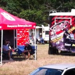 Danford mud run (1 of 1)