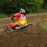 IMG_1610-1