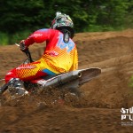 IMG_1610 copy