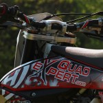 IMG_8599 copy