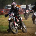 Quad Expert FMSQ (6 of 12) copy