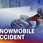 SNOWMOBILE_ACCIDENT_WKTV
