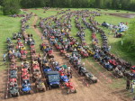 atv rally
