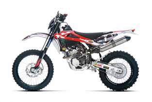 http___www.husqvarnamotorcycle