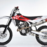 husqvarna-TC250
