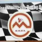 mmrs