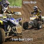 phil simon poster copy2