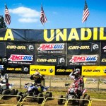 philunadilla3 (1 of 1)