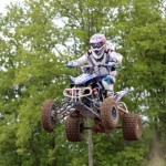 photo_5