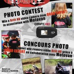 poster_concours_photoQE - copie