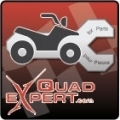 product_thumb