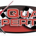 quad expert logo1