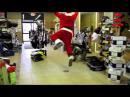 santa2