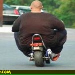 super-fat-man-on-a-scooter