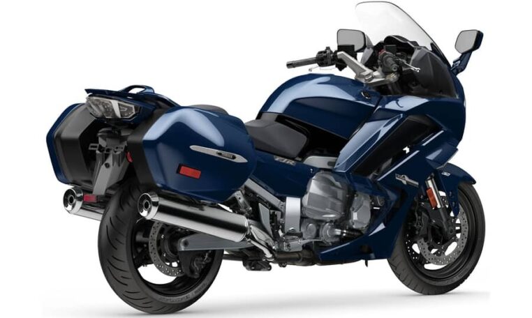 0367230a 03cf 4ab9 83ad 5b08320b5efd