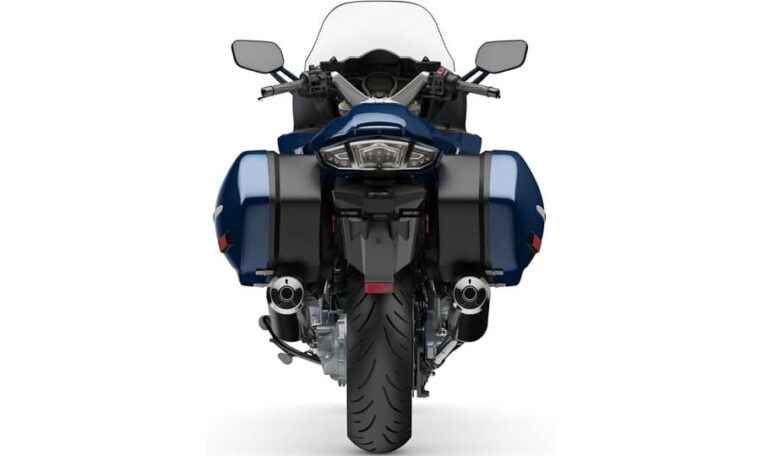 04e49a82 4b72 4b93 9164 38e3475f6d2c