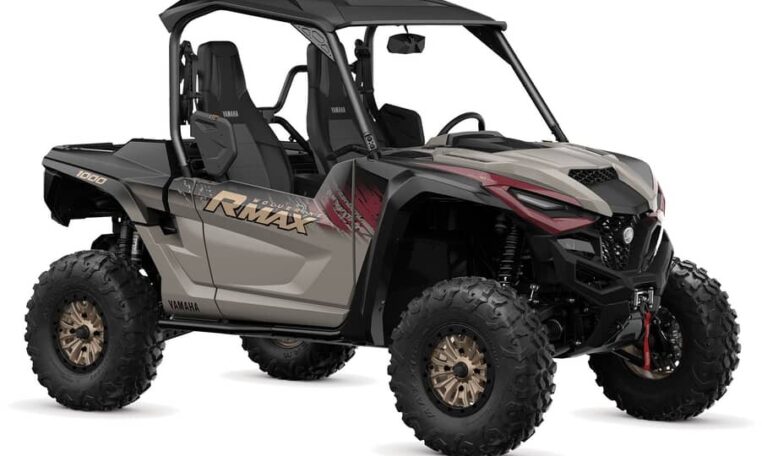 04efbf73 87a9 42fb 8edb b57edd1e90a0