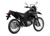 064f4a7c 1926 4ae8 a7ad 659dc7249027