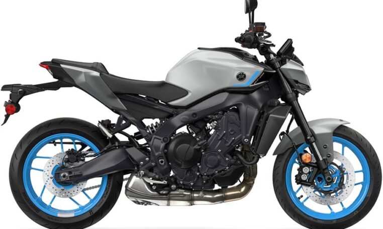 072006dc b08e 4abe b429 6176db283e69