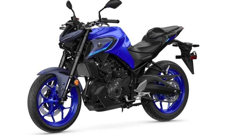 074ead9b 1523 48b5 9242 b9f570924377