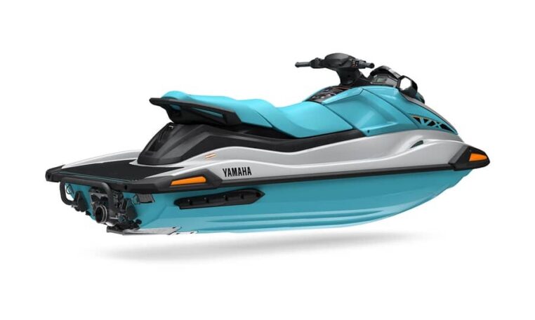 08adaff3 93ac 4c97 ae7a 6c2852929fbb