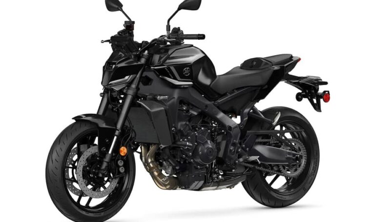 095acd94 c41f 488f b11a 684a407d9168