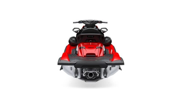 0a9a6e4e 9757 4f0a b386 0b28e9a444f9