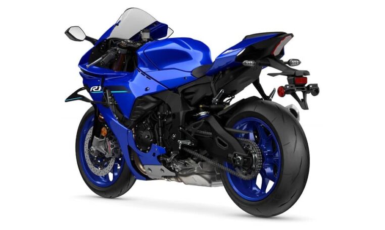 0acf7ec1 b961 4919 8a1d 492ed539b7e8