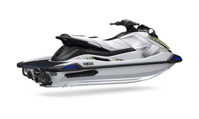 0bb9eebe e71e 4b5d a52b 90eb25387f60