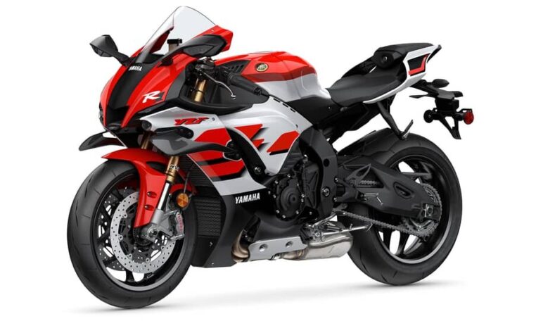 0c2be369 1647 4f04 84da