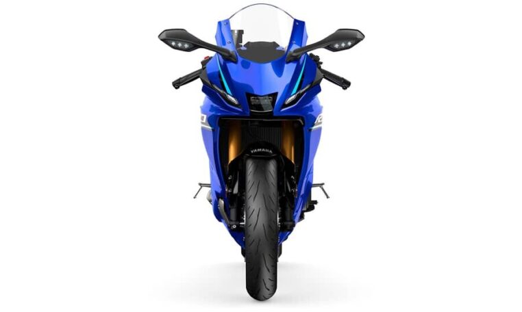 0d42375b 7827 4f53 a2f7 f89fe5edf00a