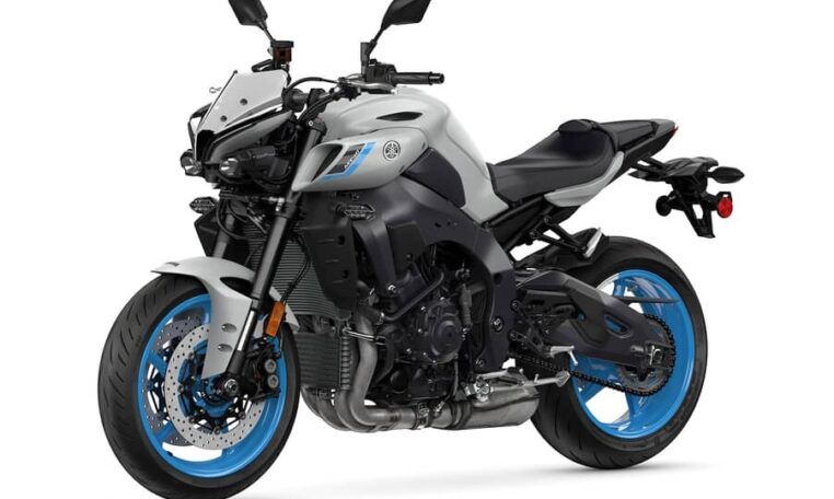 0d43ed70 5c27 4dc1 86b8 0834227b4e2a