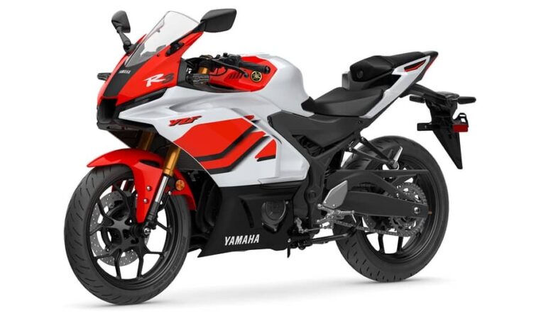 0e6e34fe e9d0 4c65 95c0 565dc34f7c7e