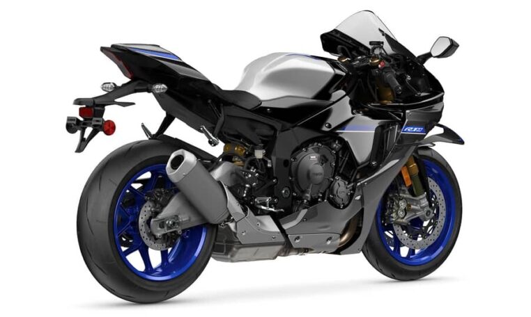 0fe82678 4ad3 484c 98bc c7ac32cbceed