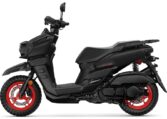 10cb6a25 0c34 4946 a16c 30f4909e36c0