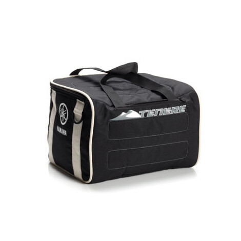 Top Case Inner Bag