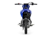 11 2025 Ttr50es Dpbse Us 11 Yy 14.jpg