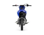 2025 TT R