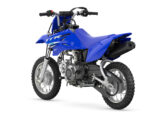 11 2025 Ttr50es Dpbse Us 11 Yy 18 Copy.jpg