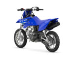 2025 TT R