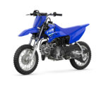 2025 TT R