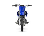 2025 TT R